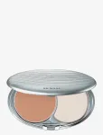 SENSAI - Cellular Performance Total Finish Foundation Refill - Jumestuskreemid - 11 G
