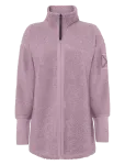 Didriksons - Sally Full-Zip - Spordifliisid ja vahekihid - 44