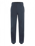 Didriksons - Povel Usx Pant 2 - Spordi suusap&uuml;ksid - XXL