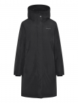 Didriksons - Iris Wns Parka - Spordiparkad - 46