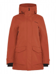 Didriksons - Frida Wns Parka 7 - Spordiparkad - 40
