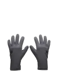 Under Armour - M's Storm Fleece Gloves - Spordis&otilde;rmikud - S