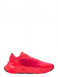 Under Armour - Ua Halo Trainer - Madala s&auml;&auml;rega sporditossud - 42.5