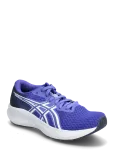 Asics - Patriot 14 - Spordi jooksujalatsid - 41.5