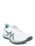 Asics - Gel-Rocket 12 - Spordi sisejalatsid - 44
