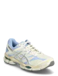 Asics - Gel-Cumulus 16 - Madala s&auml;&auml;rega sporditossud - 36