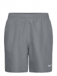 NIKE SWIM - Nike Essential Lap 7" Volley Short - Spordi ujumisp&uuml;ksid - XXL