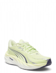 PUMA - Velocity Nitro 4 Wns - Spordi jooksujalatsid - 36