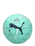 PUMA - Puma Nova Match - Jalgpallipallid - III