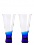 Broste Copenhagen - Konus Cocktail Glass - Kokteiliklaasid - 25 CL