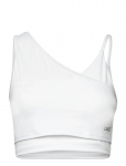 Casall - Asymmetry Sports Top - Varrukateta l&uuml;hikesed topid - M