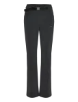 Casall - Pace Outdoor Flare Pant - Spordi &otilde;uep&uuml;ksid - S