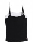 Tommy Hilfiger - 2 Pack Cami - Pyjamas - XS