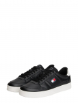 Tommy Jeans - Tjm The Greenwich New Ess - Madala s&auml;&auml;rega tossud - 46