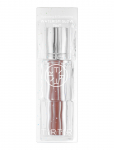 TIRTIR - Tirtir Waterism Glow Tint 03 Sand Mond - Lip Tint - 4 G