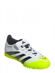 Adidas Performance - Predator Club H&L Tf J - Jalgpallisaapad - 38 2/3