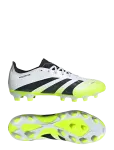 Adidas Performance - Predator League Mg - 45 1/3