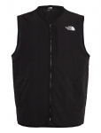 The North Face - U Ilti Liner Vest - Spordivestid - S