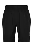 Bj&ouml;rn Borg - Borg Athletic 9" Shorts - Spordi l&uuml;hikesed treeningp&uuml;ksid - XXL