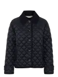 Part Two - Safiyapw Outerwear - Polsterdatud jakid - 38