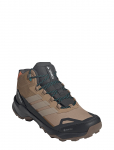 Adidas Terrex - Terrex Skychaser Ax5 Mid Gtx - Spordi &otilde;ue- ja matkajalatsid - 40 2/3