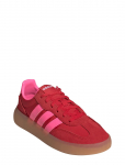 Adidas Sportswear - Barreda Decode J - 37 1/3