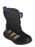 Adidas Sportswear - Winterplay C - Talvesaapad jalgat&otilde;mmatavad - 30