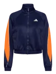 Adidas Sportswear - W Stadium Tt - Vabaaja spordijakid - L