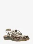 KEEN - Ke Uneek Ii Convertible Canvas - Spordisandaalid ja sussid - 43