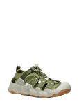 KEEN - Ke Hyperport H2 M-Martini - Spordisandaalid ja sussid - 44
