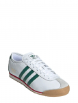 Adidas Originals - Italia 70S - Madala s&auml;&auml;rega sporditossud - 38