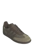 Adidas Originals - Samba Og - Madala s&auml;&auml;rega sporditossud - 38 2/3