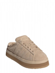 Adidas Originals - Campus 00S Wtr Lo W - Madala s&auml;&auml;rega sporditossud - 42 2/3