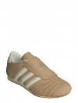Adidas Originals - Adidas Taekwondo W - Madala s&auml;&auml;rega sporditossud - 42