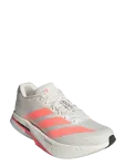 Adidas Performance - Adizero Boston 13 M - Spordi jooksujalatsid - 44