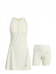 Adidas By Stella McCartney - Asmc Tpr Dr - L