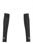 Adidas Performance - Clima Sleeve - Spordi jooksuvarustus - XL