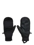 Quiksilver - Squad Mitt - Spordi labakindad - XL