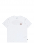 Billabong - Crayon Wave Ss - Spordi T-s&auml;rgid - XL