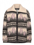 Roxy - Feels Like Winter - Spordifliisid ja vahekihid - XL