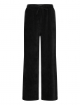 Roxy - Lekeitio Pant Knit - Vabaaja spordip&uuml;ksid - L