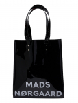Mads N&oslash;rgaard - Press Lacquer Foxy Shopper - Kandekotid - ONE SIZE