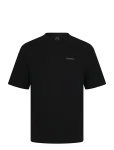 Hummel - Hmlhiit Loose T-Shirt S/S - Spordi T-s&auml;rgid - XXL