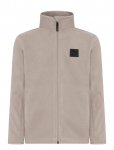 Didriksons - Malakit Windproof Kids' Full-Zip - Dressipluusid - 128