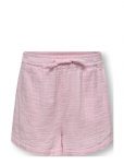 Kids Only - Kmgthyra Life String Shorts Wvn Noos - L&uuml;hikesed p&uuml;ksid - 128