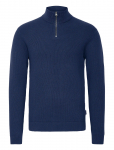 Blend - Bhbadal Pullover - Poolpika lukuga džemprid - XXL