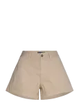 Polo Ralph Lauren - Cotton Chino Short - Chino l&uuml;hikesed p&uuml;ksid - 34