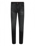 Replay - Neaal Trousers Slim Royal Eagle - Kehasse hoidvad - 29 x 32