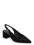 VAGABOND - Marta - Kontsaga slingback-kingad - 36