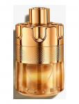 AZZARO - Wanted Forever Elixir Eau De Parfum 50.00 Ml - Eau De Parfum - 50 ML